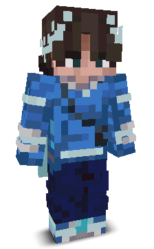 Requellsonek_8's skin