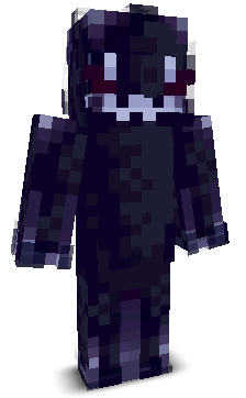 Crimson_DemonX's skin