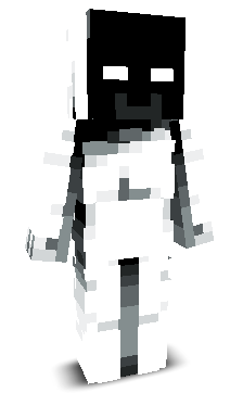 Itzz_Olek's skin