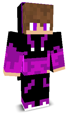 Nederyt2013's skin