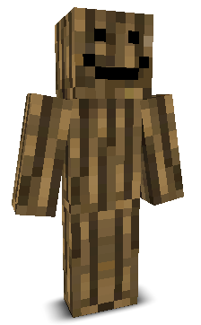 Bob8273's skin
