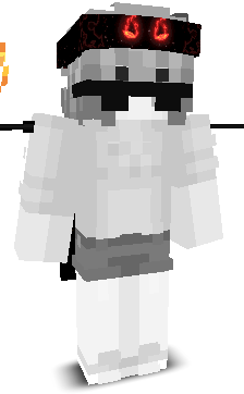 bluefvce's skin