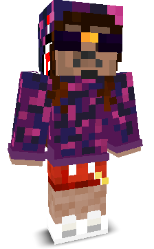 mqzr's skin