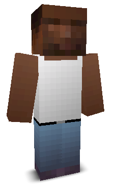 l44i__'s skin