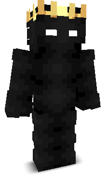 Nyxss_'s skin