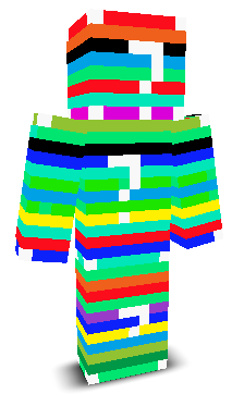 chatgpt14's skin