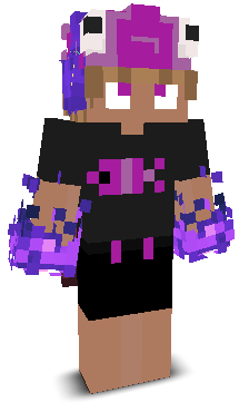 LoathingVegas92's skin