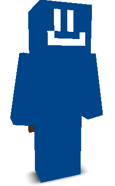 qeegq's skin