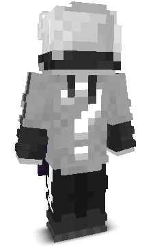 whiteoutfinest's skin