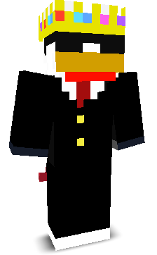 soup_yyy's skin