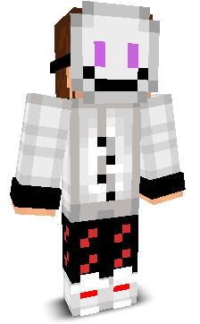 sam3004's skin
