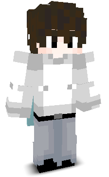 chickennugetmrvn's skin