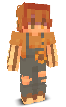 Seedrr's skin