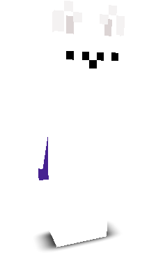 kOrkOs1's skin