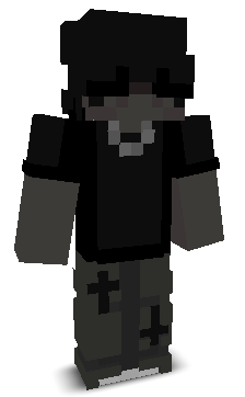 1uca06's skin