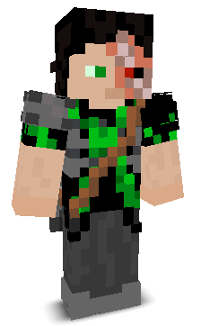 SSlayer_325's skin