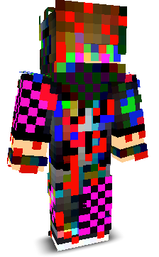 Trather_555's skin
