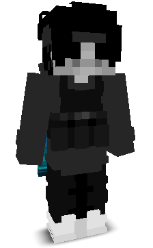 ThatGuyDamion's skin