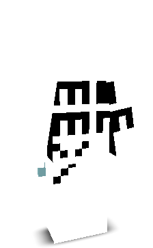 Import_me_hihi's skin
