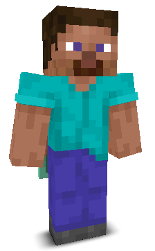 Basti279's skin