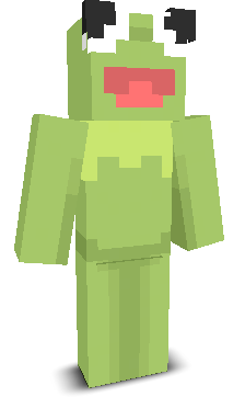 Asianboy1667's skin