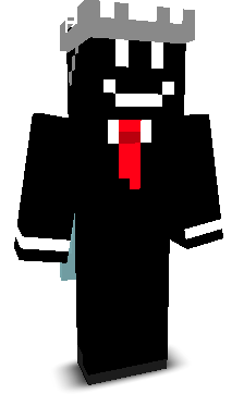 Kei_Star's skin
