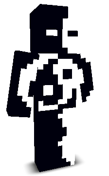 kouharunao20's skin