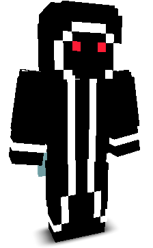 FlixyWon's skin