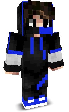 Loconino99's skin