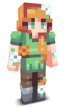 KnibbelsLulu's skin
