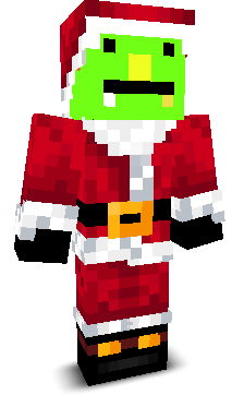 cookienou's skin