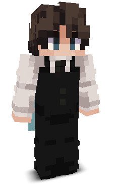 _cookies69's skin