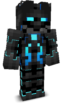 zpicyboi's skin