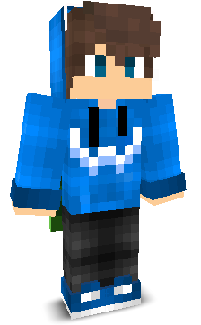 Peter_is_winner's skin