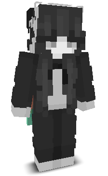 lyaie's skin