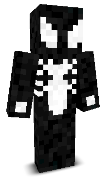fayzw's skin