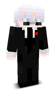 _FenixYT's skin
