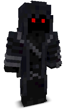 Florixh's skin