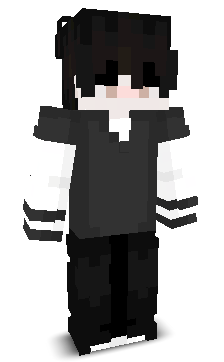 hazer777's skin