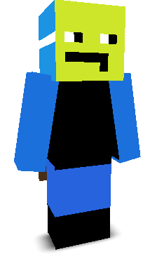 youcha10's skin