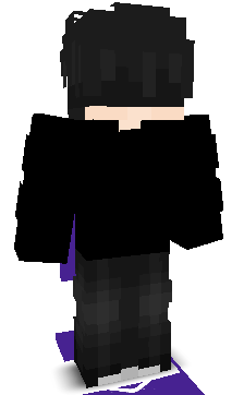 ItzWifiess1's skin