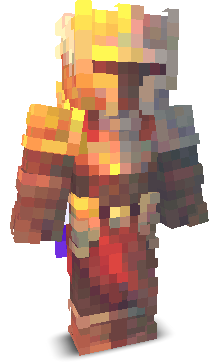 Krazha_ackka001's skin