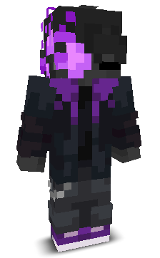 Ksawebyk's skin