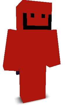 gtenz's skin