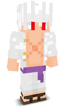 _Demolish_'s skin