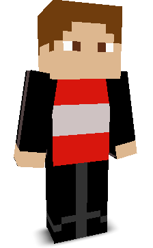 Elias_26's skin