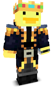 FN_Elite's skin