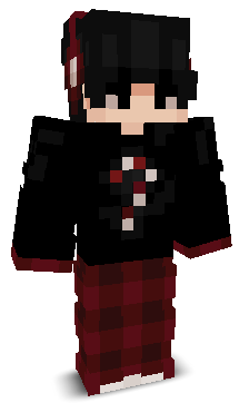 NoahPlays_XD's skin