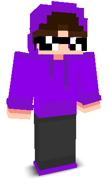 SMBGC1's skin