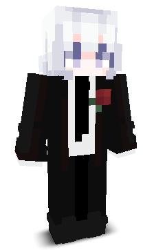 TriPEP's skin